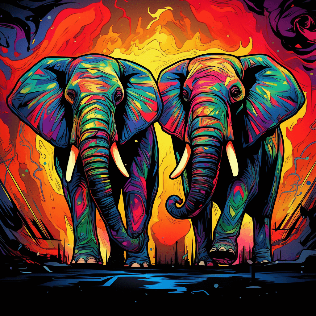 A PostgreSQL Database Replication Guide Timescale A postgresql database replication guide timescale