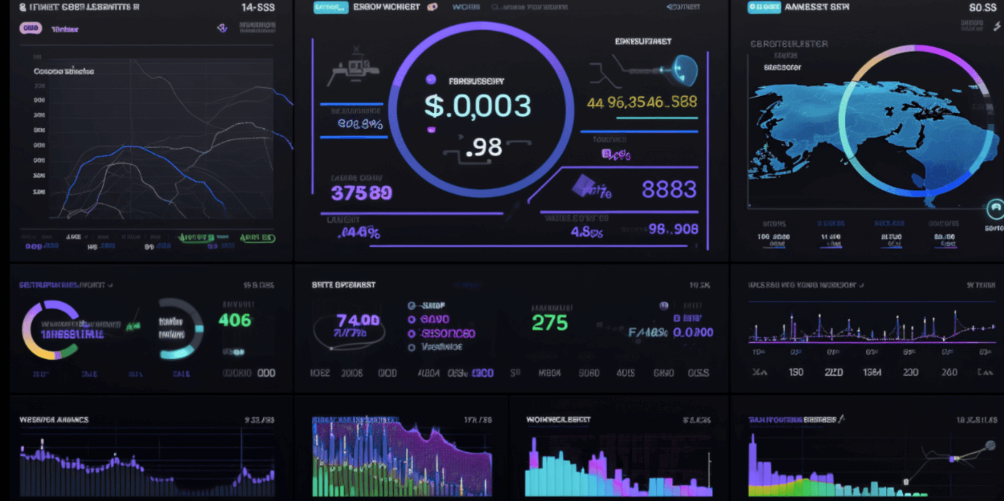 Real-time Analytics in Postgres: Why It's Hard (and How to Solve It ...