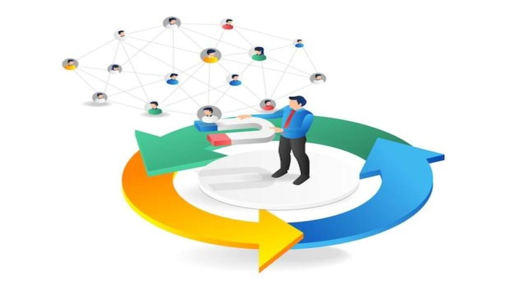 Improve AP Workflow With Automation: Boost Efficiency and Minimize Errors