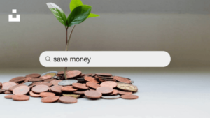 How AP Automation Can Save Your Business Money