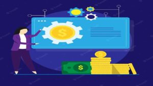 Accounts Payable Automation with RPA and AI: A Comprehensive Guide
