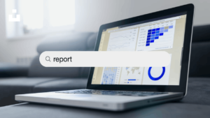 AP Automation Software 2023: A Comprehensive Guide to the Best Solutions for Your Business