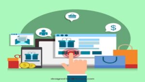 The Benefits of P2P Automation: Streamlining Procurement and Accounts Payable Processes