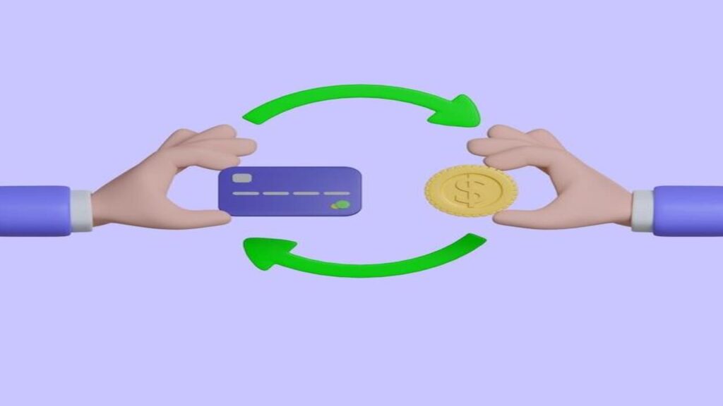 How to Streamline Your AP Invoice Approval Workflow: A Comprehensive Guide