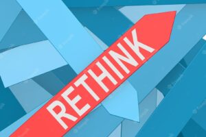Considering OCR? Read This Before Making Any Decision