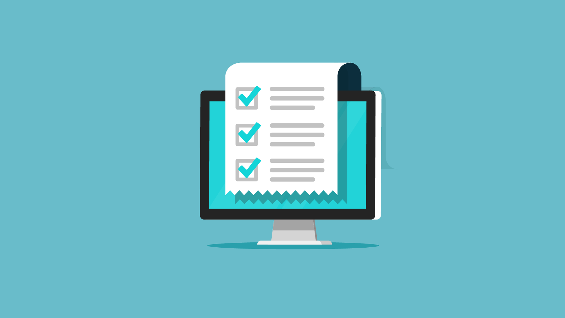 Enhancing Invoice Approval Workflows: A Guide to Automating Your Process