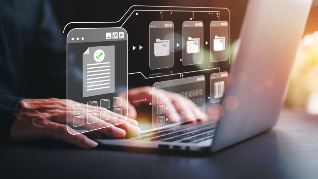 Accounts Payable Process: All You Need to Know