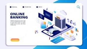 Accounts Payable Automation: Transforming Invoice Management for the Modern Business