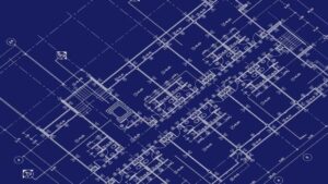 The Comprehensive Guide to AP Automation Costs