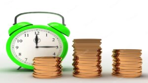 Discover the Benefits: How Invoice Automation Saves Time and Money