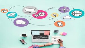 The Ultimate Guide to AP Automation: Revolutionizing Your Accounts Payable Process