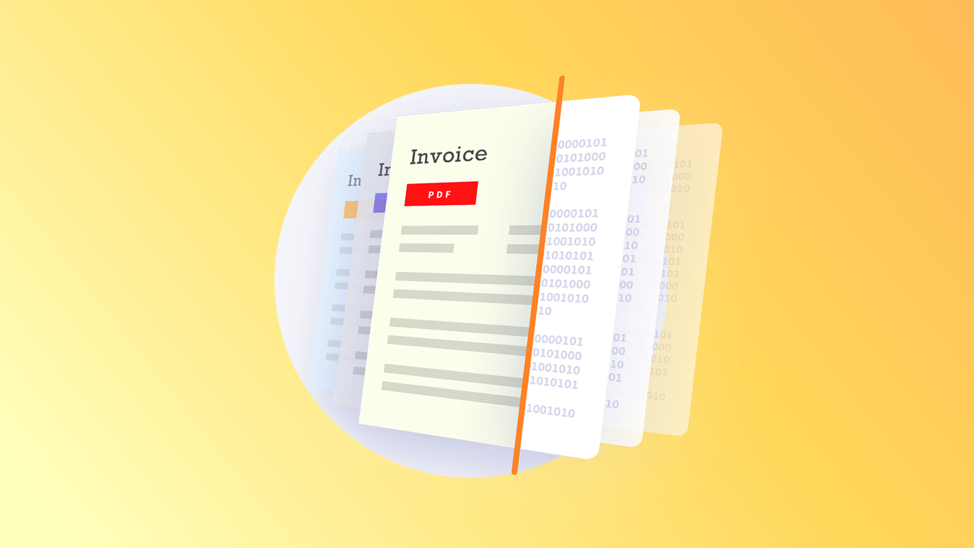 How To Maximize Accounts Payable Efficiency With Invoice OCR
