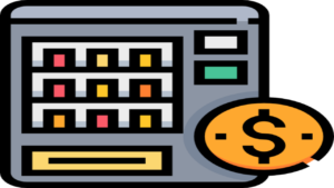 Automate Your AP Workflow: Stop Losing Time & Money
