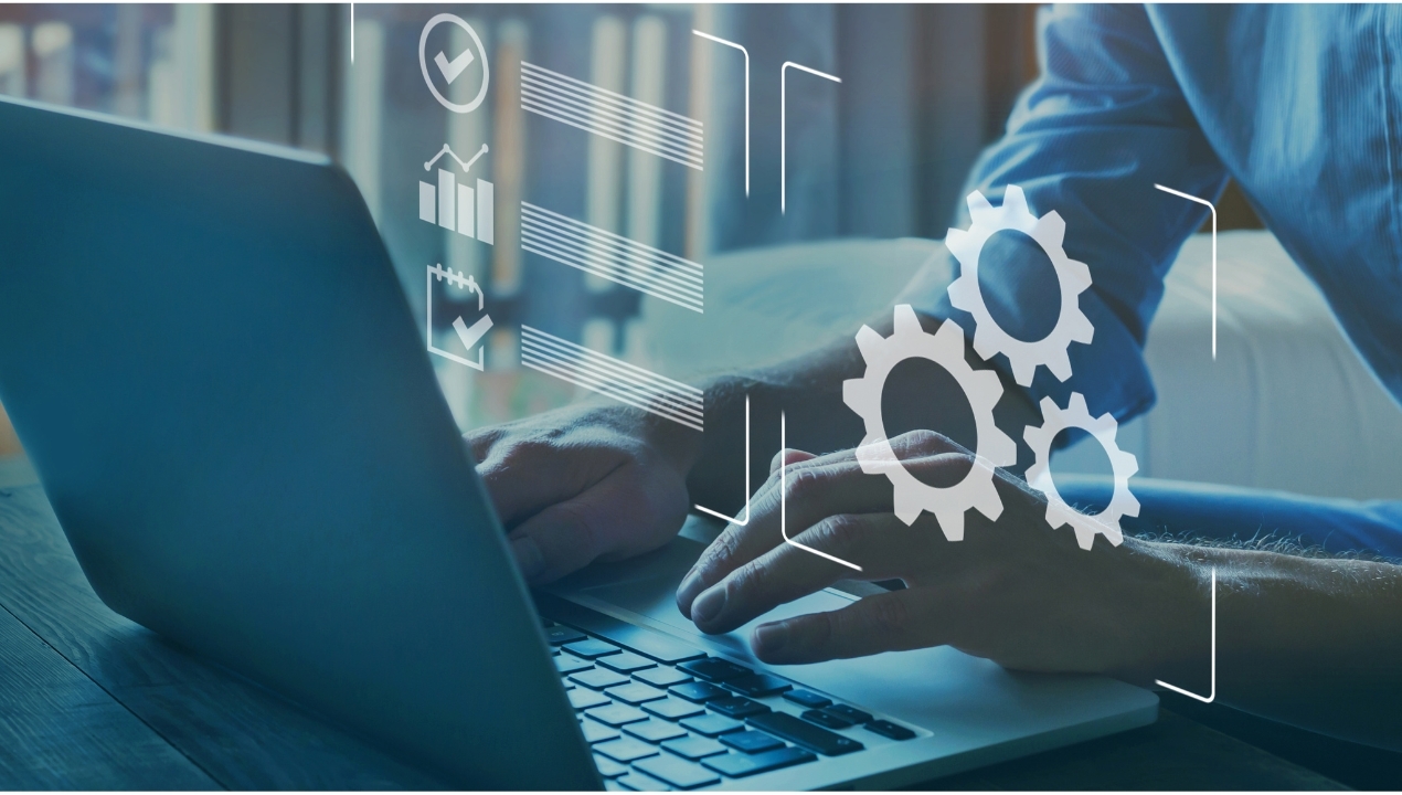 Unlocking Cost Savings Through AP Automation: A Comprehensive Guide