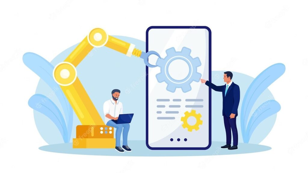 5 Ways AP Automation Elevates the Potential of Your ERP System