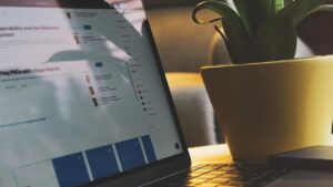 AP Software: The Ultimate Solution for Accounts Payable Automation