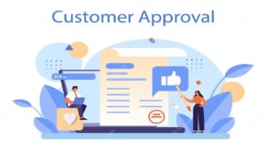Electronic AP Approval: The Ultimate Solution to Simplifying Approval Workflows