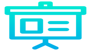 AP Automation: Revolutionizing Accounts Payable Processes