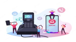 Embracing Accounts Payable Automation: A Wise Financial Decision
