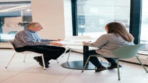 Supplier Portals: A Comprehensive Guide to Streamlining Procurement Processes