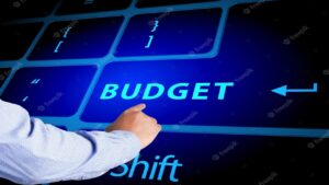 Time to Budget for AP Automation in 2023