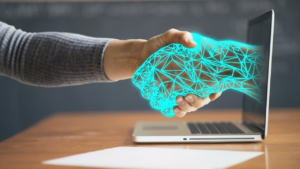 Understanding Accounts Payable Automation: A Comprehensive Guide
