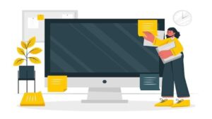 Unlocking the Potential of Supplier Portals for Enhanced Global Operations