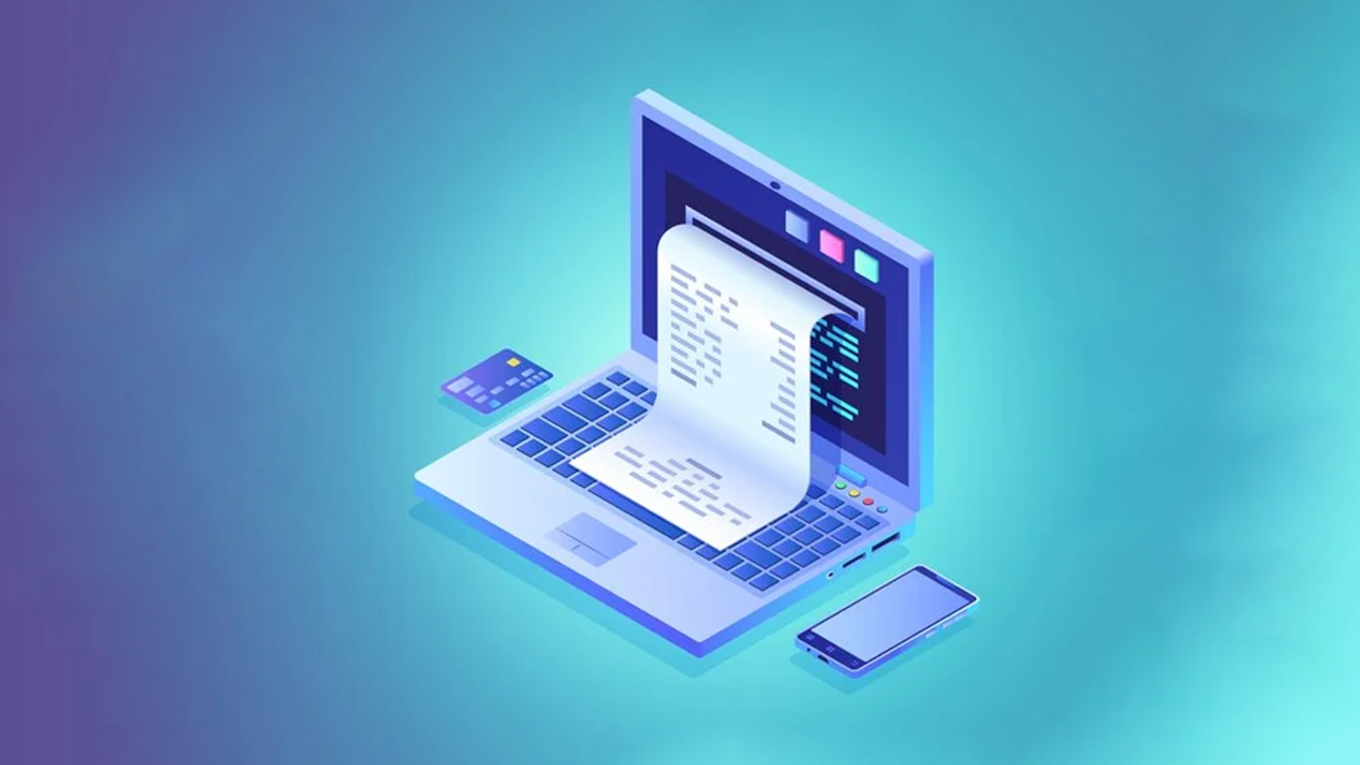 The Comprehensive Guide to AP Automation Costs