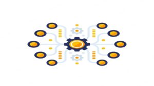Harnessing the Power of AP Automation Integration with ERP Systems