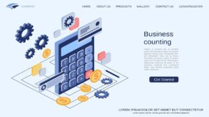 Choosing the Right Invoice Automation Solution for Your Business! 