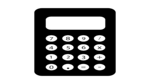 Embrace the Future: 10 Key Advantages of Accounts Payable Automation