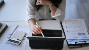 Saving Time and Money with Accounts Payable Automation: A Comprehensive Guide