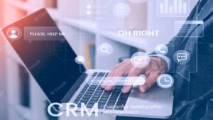 Supplier Management Software: Optimizing Relationships and Performance