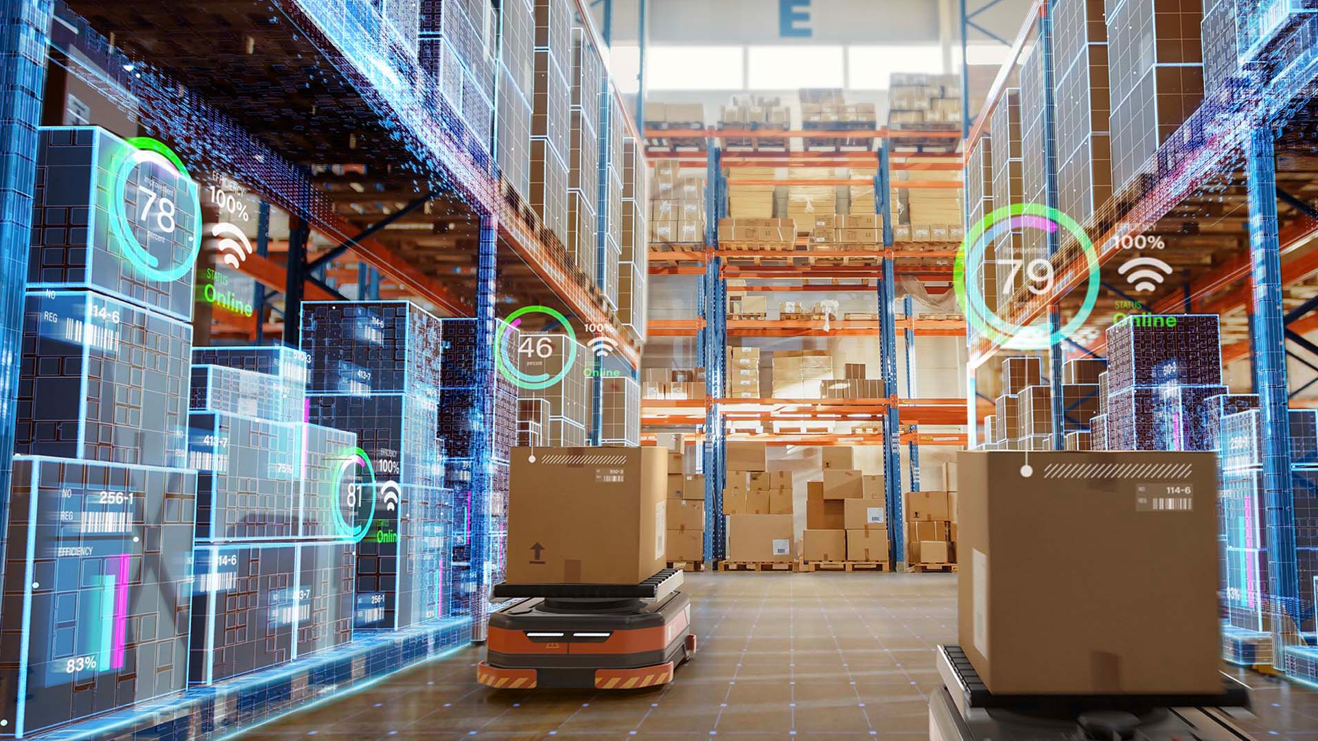 The Power of Procurement Automation Tools in Streamlining Business Operations