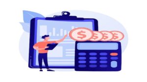 Unlocking the Secrets of Accounts Payable Process Costs