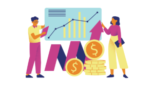 10 Best Accounts Payable AP Automation Software In 2023