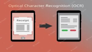 Unlock the Power of Invoice OCR for Streamlined Accounts Payable