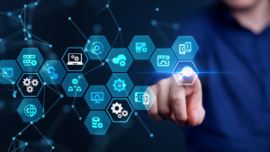 Transforming Accounts Payable: The Power of AP Automation Software