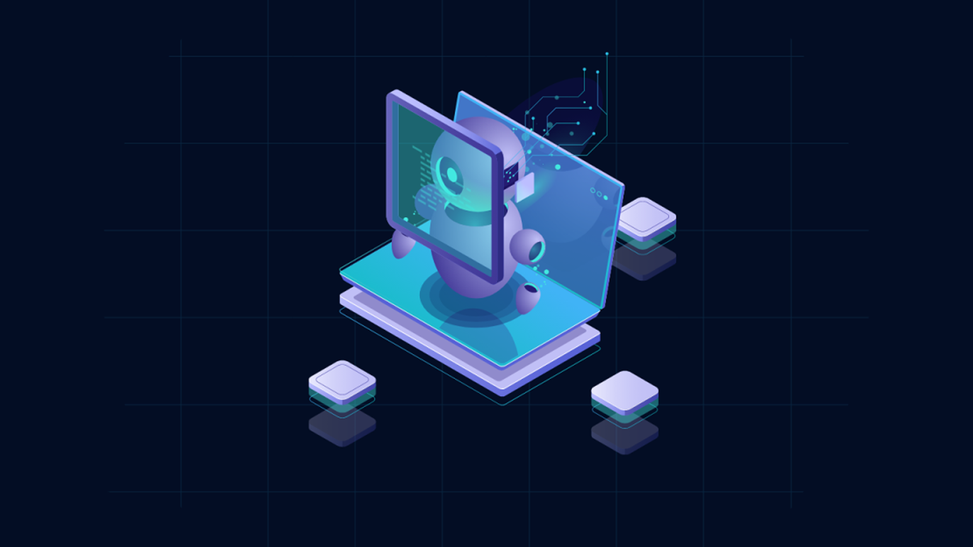 A Comprehensive Guide to Accounts Payable Automation Platforms