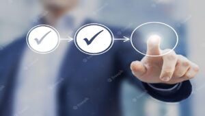 Streamlining the Accounts Payable Process with Automation and Approval Workflows