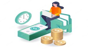 How Much Time and Money Does Invoice Automation Save?
