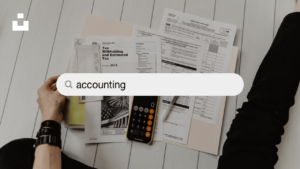 10 Compelling Reasons to Automate Your Accounts Payable Process