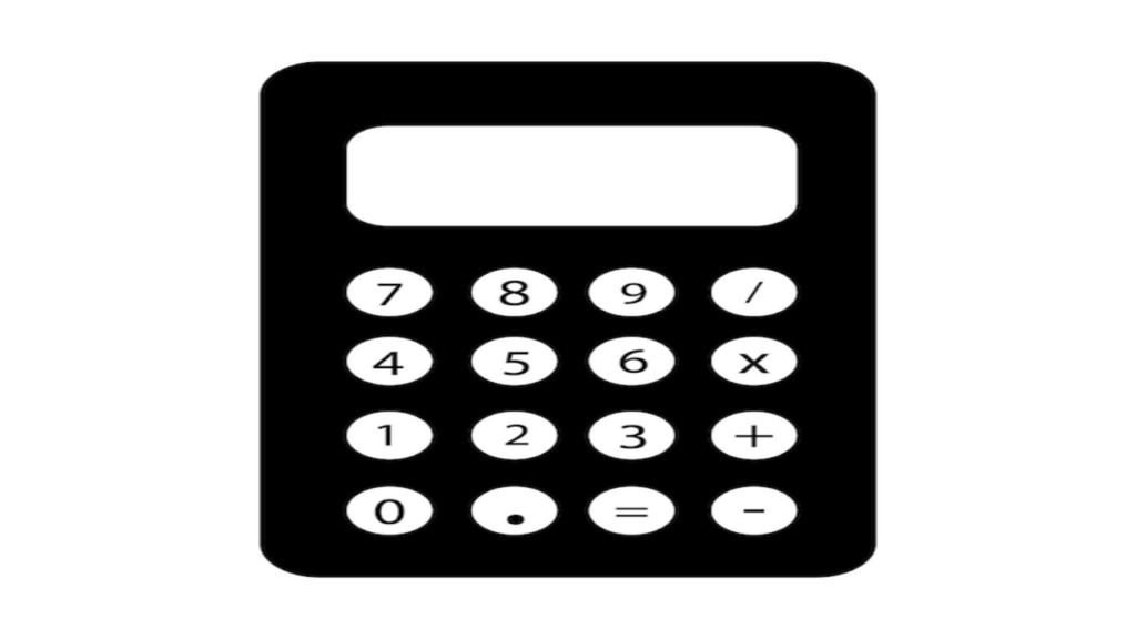 Embrace the Future: 10 Key Advantages of Accounts Payable Automation