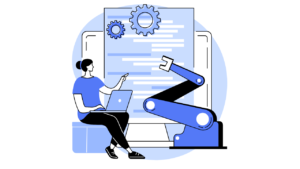 AP Automation Software: The Ultimate Guide to Streamlining Your Financial Transactions