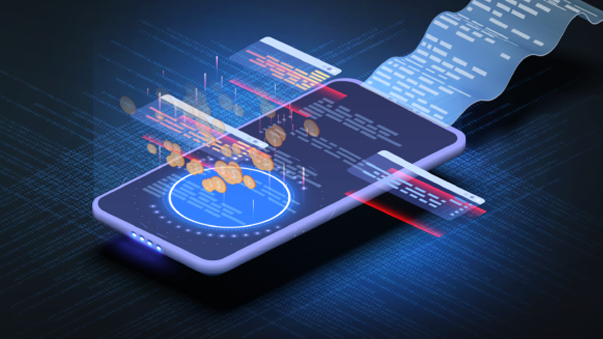 Benefits of Accounts Payable Automation Platforms