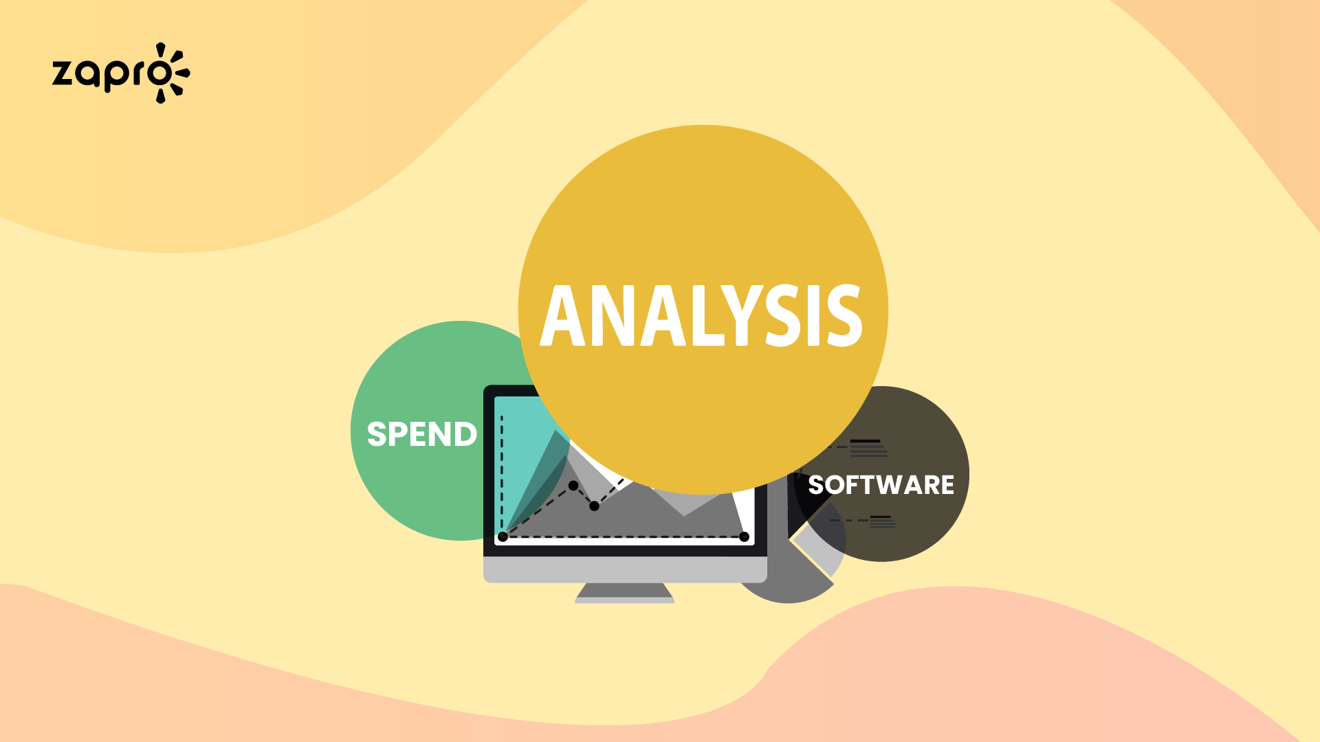 The 14 Best Spend Analysis Software For Businesses In 2023