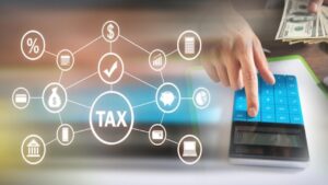 How Payment Automation Solutions Boost Financial Operations? 
