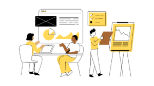 A Comprehensive Guide to Approval Workflows: Streamline Your Business Processes