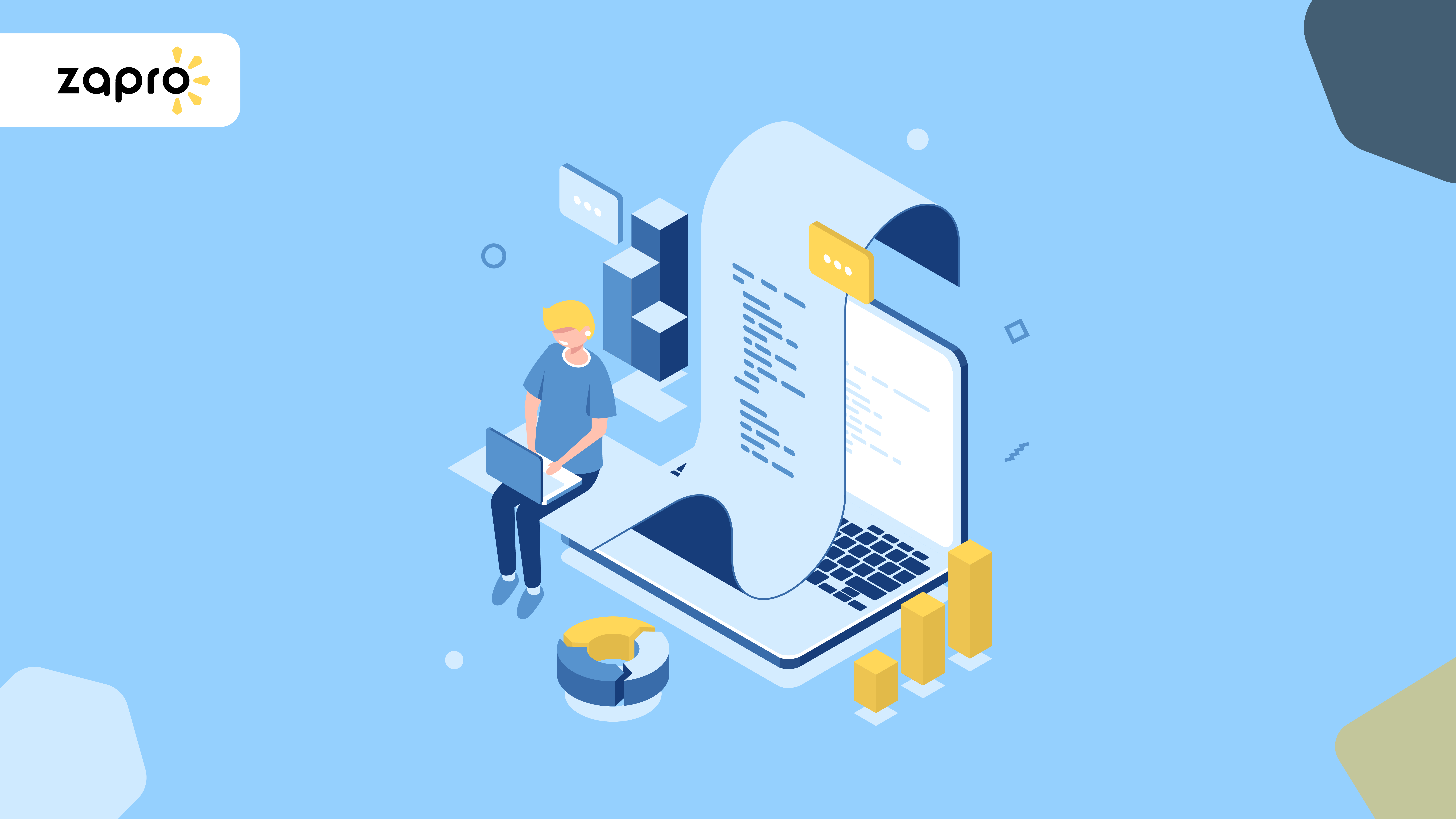 Accounts Payable Reporting: Types And Best Practices