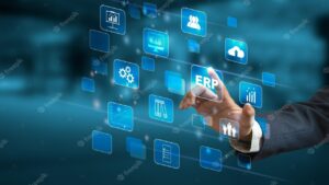 Integrating AP Automation into Your ERP: A Comprehensive Guide